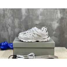 Balenciaga Sneakers